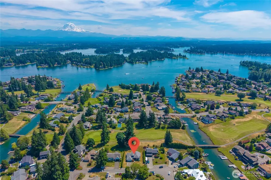 19912 30th Court E, Lake Tapps, WA 98391 - #2
