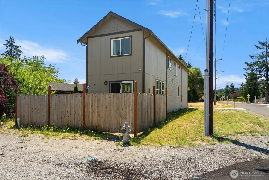 13439 8th Avenue Ct S, Tacoma, WA 98444 - #2