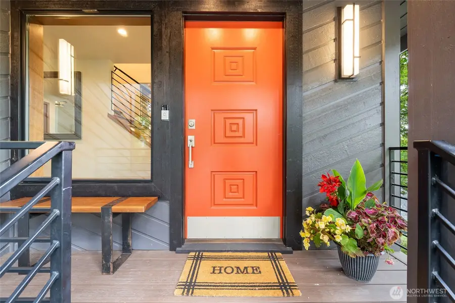 5100 NE 55th Street, Seattle, WA 98105 - #3