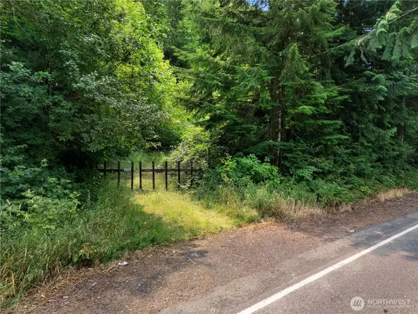 5664 State Route 508, Morton, WA 98356