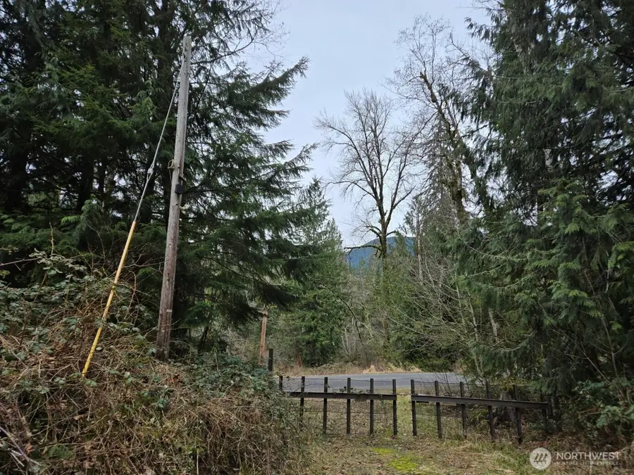 5664 State Route 508, Morton, WA 98356 - #2
