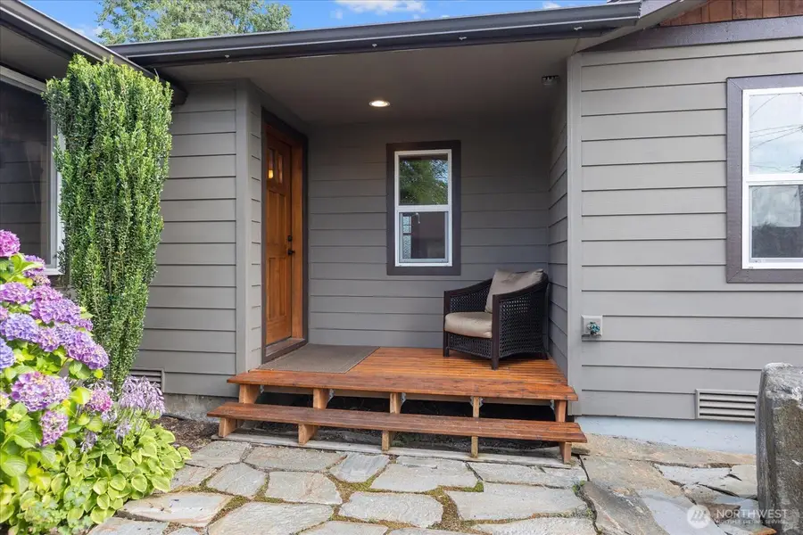 101 S Stillaguamish Avenue, Arlington, WA 98223 - #2