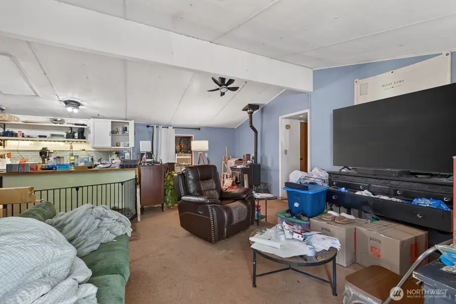 4205 Auburn Way S #37, Auburn, WA 98092 - #3
