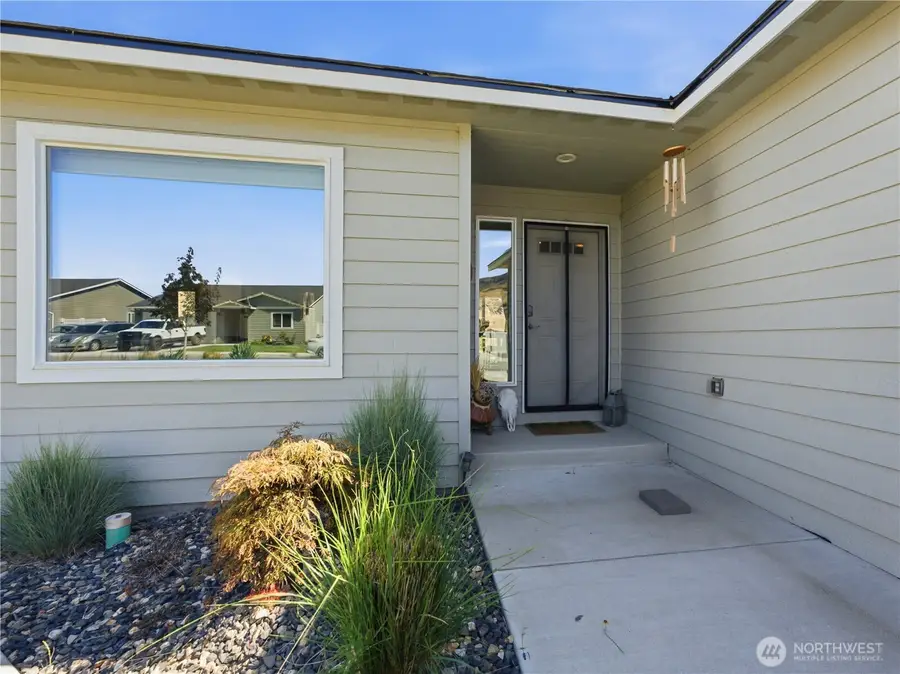 159 George Loop, Rock Island, WA 98850 - #3
