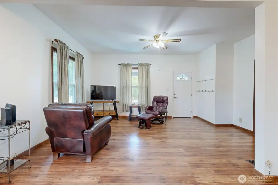 1014 W Chestnut, Walla Walla, WA 99362 - #3