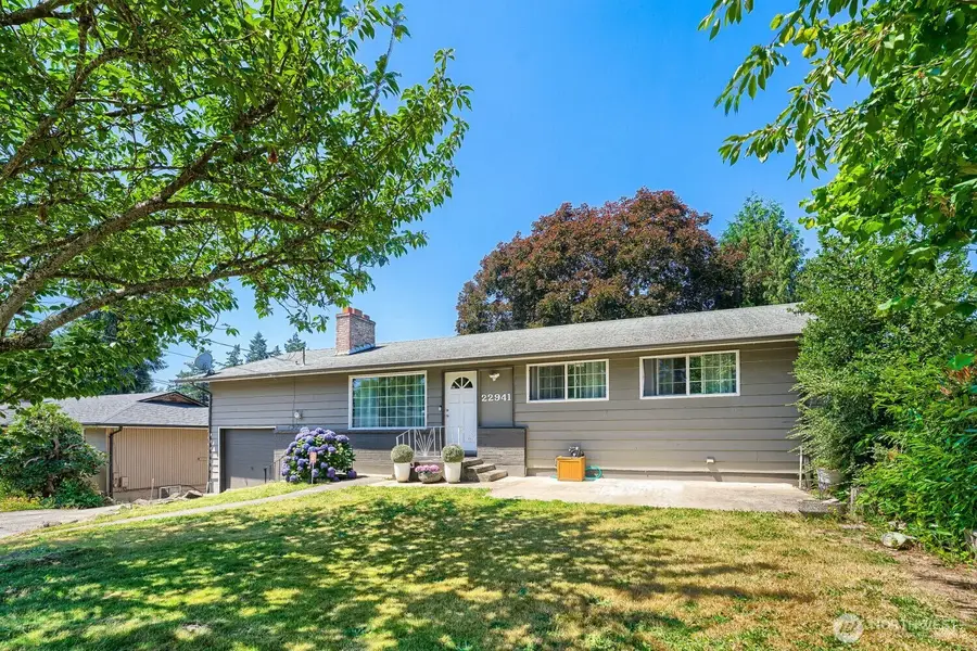 22941 105th Avenue Se, Kent, WA 98031 - #3
