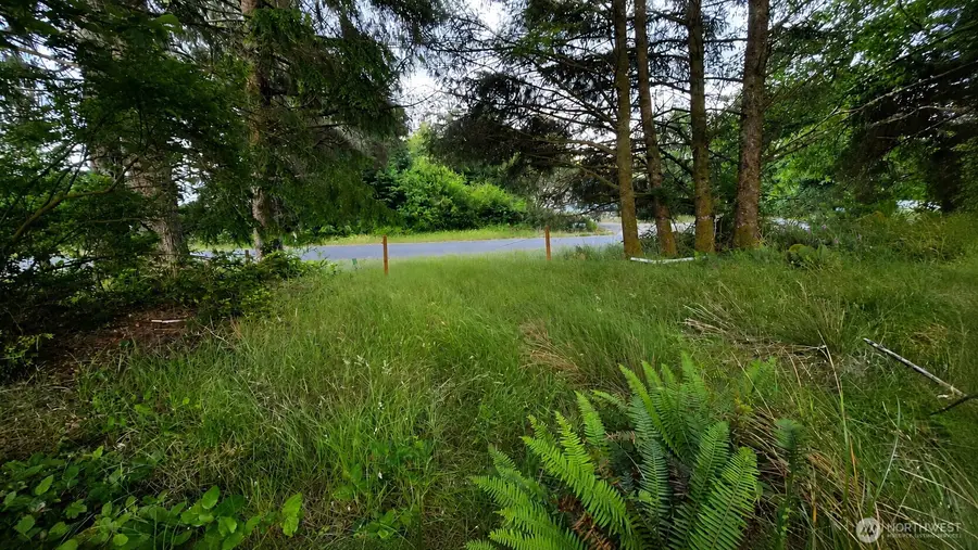 119 Olympic View Avenue Ne #32, Ocean Shores, WA 98569 - #2