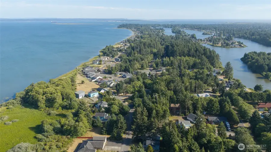 119 Olympic View Avenue Ne #32, Ocean Shores, WA 98569 - #3