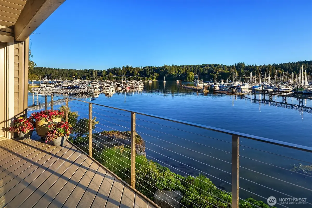 267 Shannon Drive Se, Bainbridge Island, WA 98110 - #1