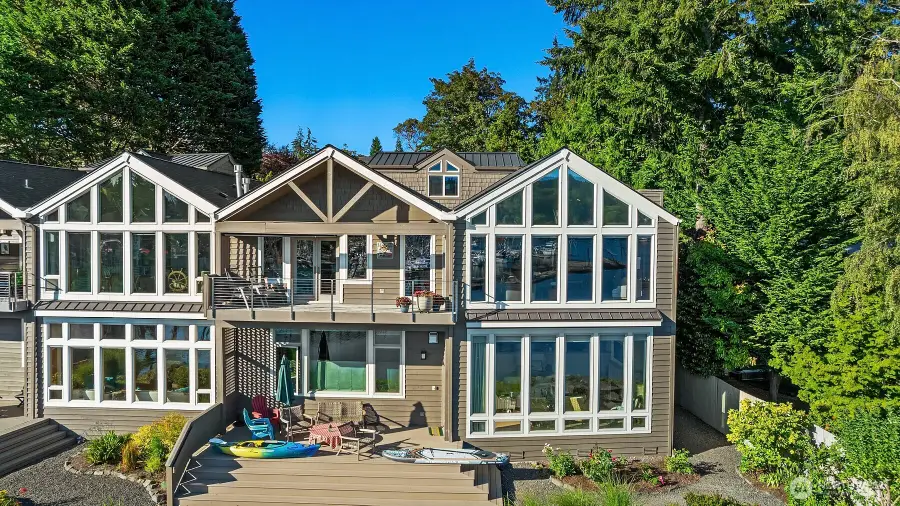 267 Shannon Drive Se, Bainbridge Island, WA 98110 - #3