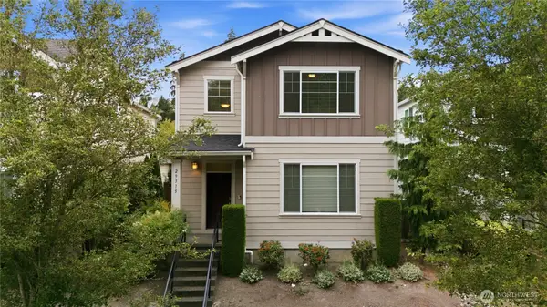 29315 121st Avenue Se, Auburn, WA 98092