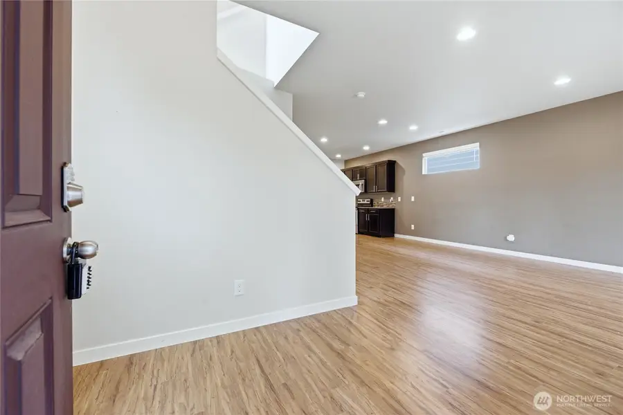29315 121st Avenue Se, Auburn, WA 98092 - #2