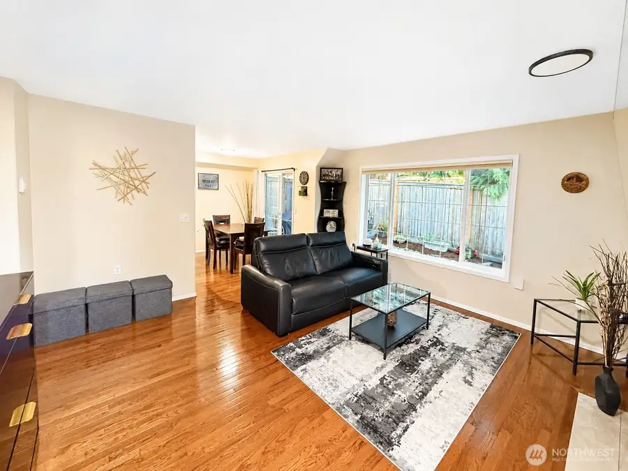15633 44th Avenue W #B-1, Lynnwood, WA 98087 - #3