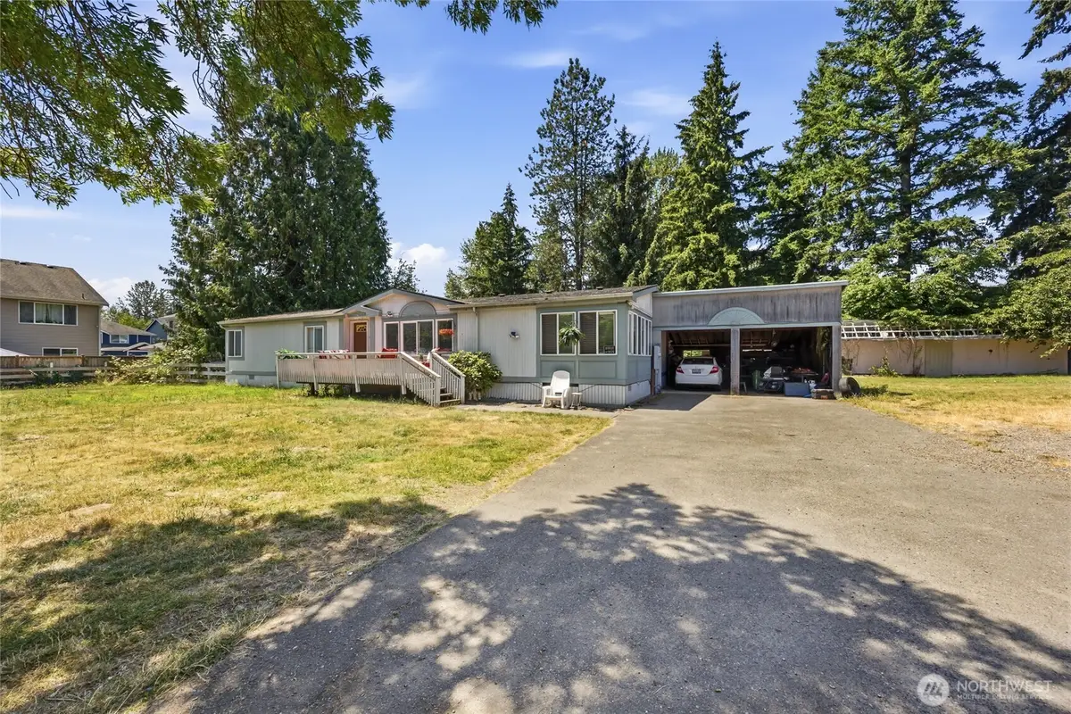 13045 SE 208th, Kent, WA 98031 - #1