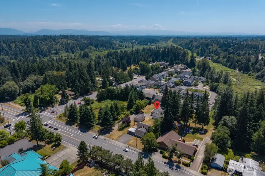13045 SE 208th, Kent, WA 98031 - #3