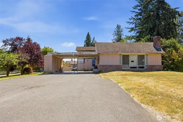 13041 SE 208th Street, Kent, WA 98031
