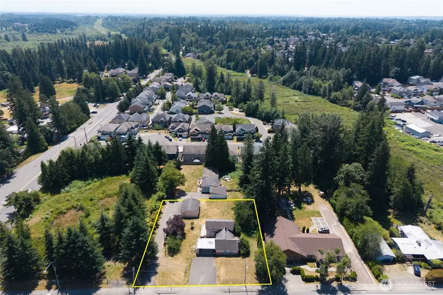 13041 SE 208th Street, Kent, WA 98031 - #2