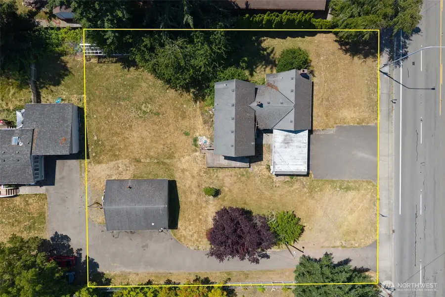 13041 SE 208th Street, Kent, WA 98031 - #3