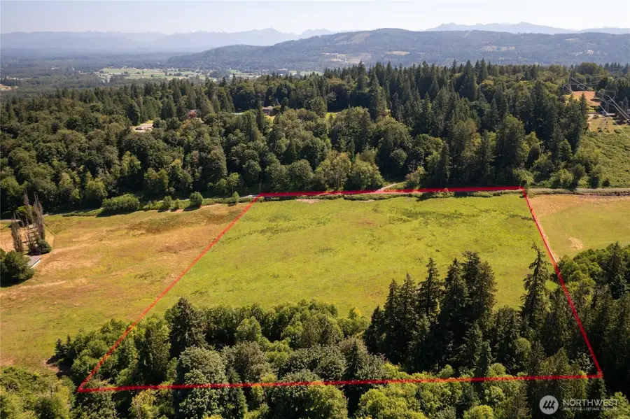 20412 Ricci Road, Monroe, WA 98272 - #2
