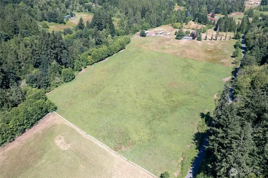 20412 Ricci Road, Monroe, WA 98272 - #3