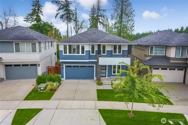18823 128th Street E, Bonney Lake, WA 98391