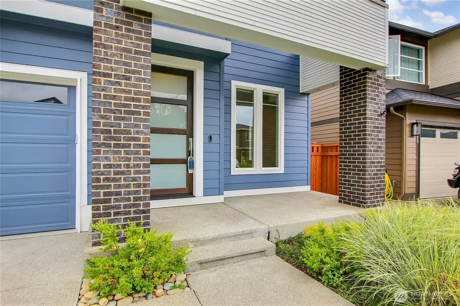18823 128th Street E, Bonney Lake, WA 98391 - #2