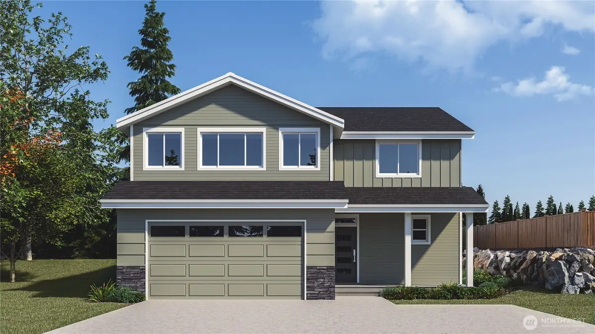1126 Whidbey Street, Bellingham, WA 98229 - #1
