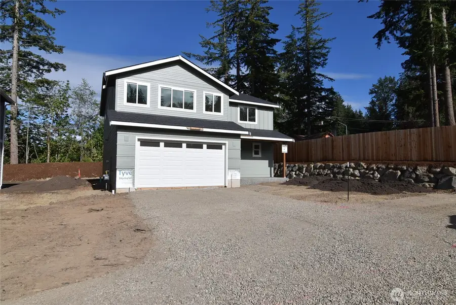 1126 Whidbey Street, Bellingham, WA 98229 - #3