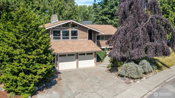 2301 Monica Drive, Mount Vernon, WA 98273
