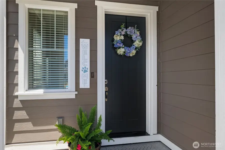 9011 Viola Street Se, Olympia, WA 98501 - #2