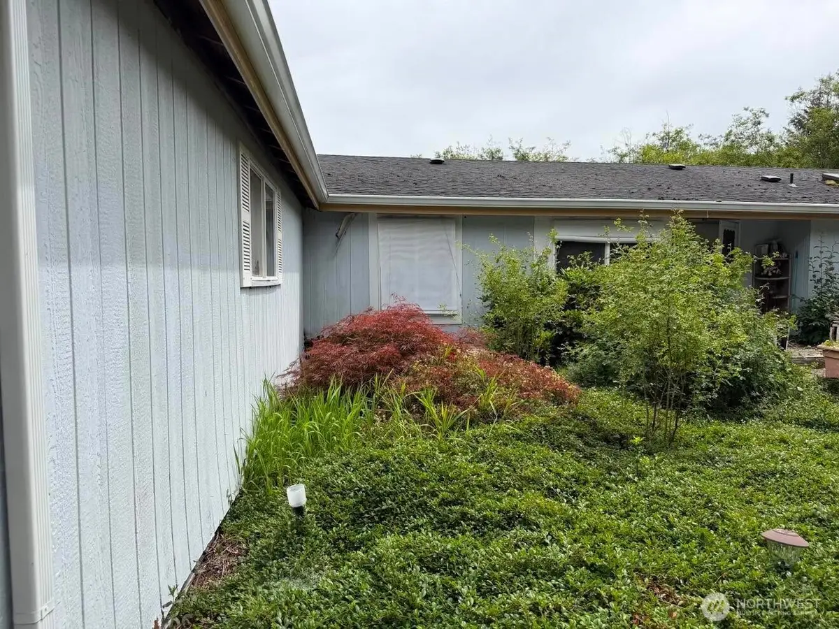 244 N Dubois Road, Ariel, WA 98603 - #1