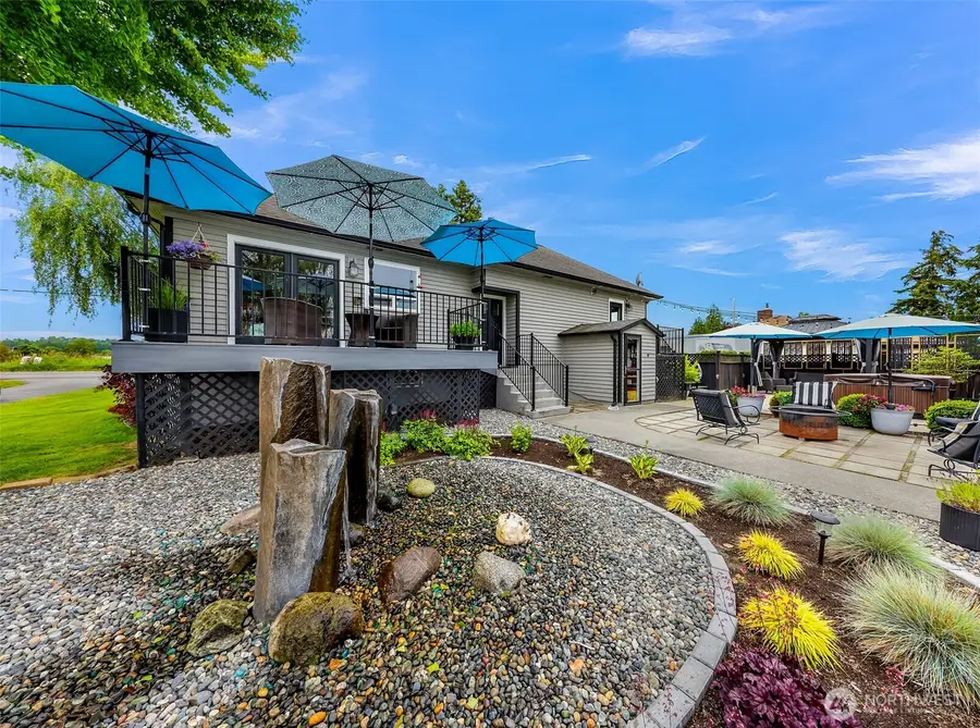 17645 Mclean Road, Mount Vernon, WA 98273 - #2