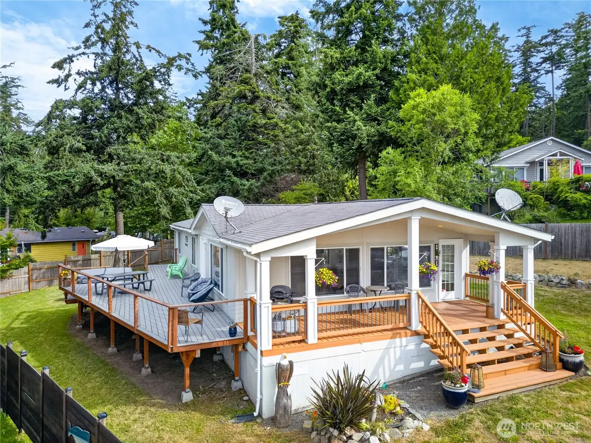 7404 Guemes Place, Anacortes, WA 98221 - #1