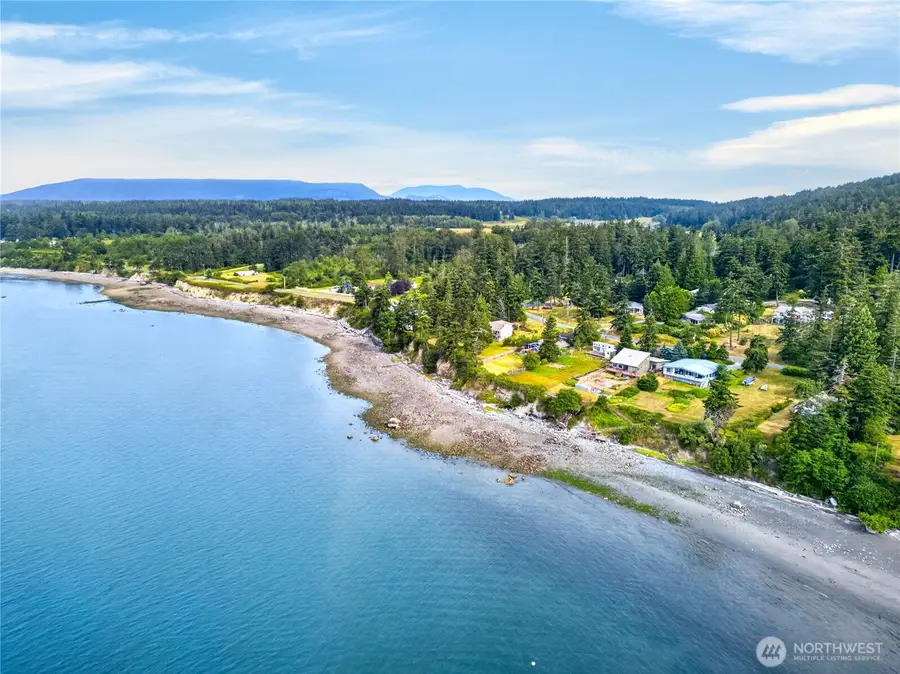 7404 Guemes Place, Anacortes, WA 98221 - #3