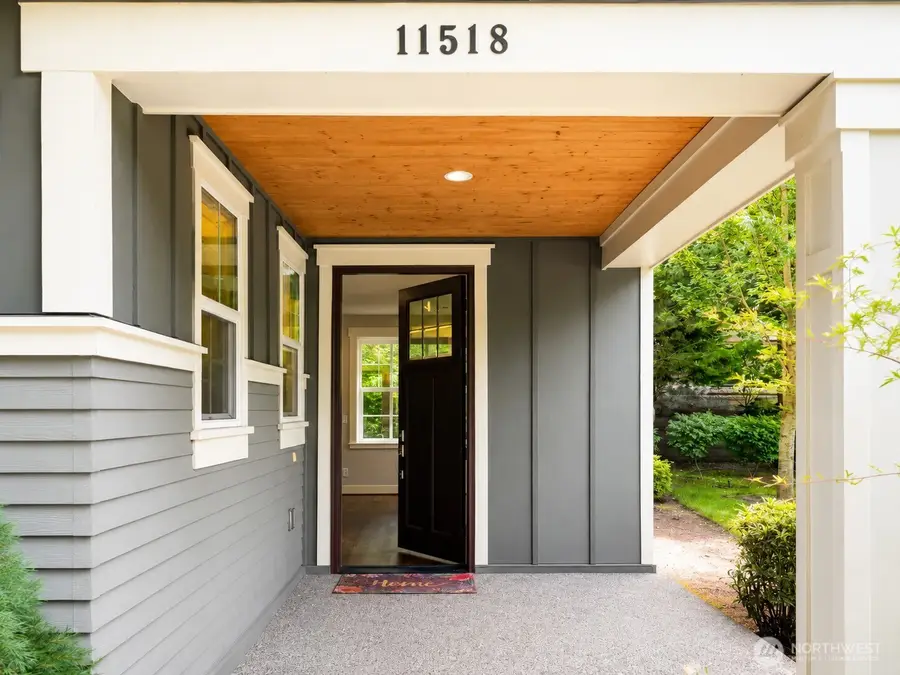 11518 157th Court Ne, Redmond, WA 98052 - #3