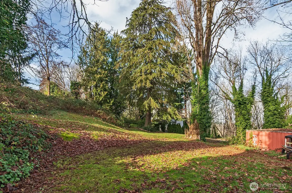 48 28th Avenue S, Seattle, WA 98108 - #1