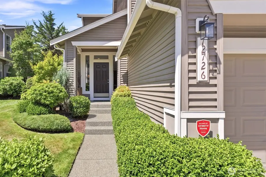 12726 68th Avenue Se, Snohomish, WA 98296 - #2