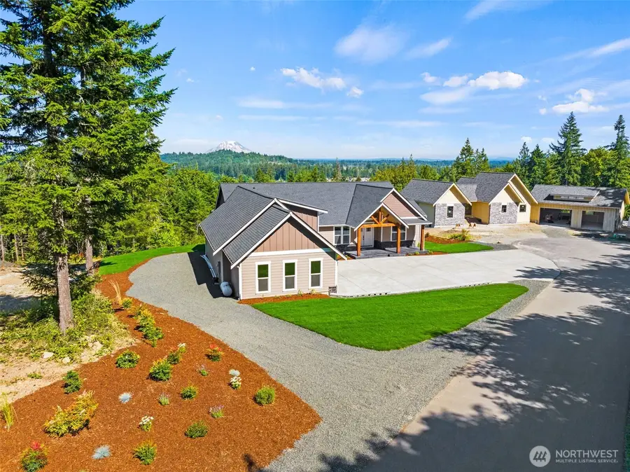 4737 Gold Ridge Lane Sw, Olympia, WA 98512 - #2