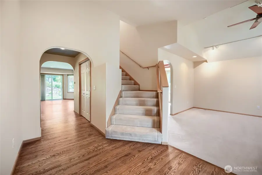 5018 S 279th Street, Auburn, WA 98001 - #3