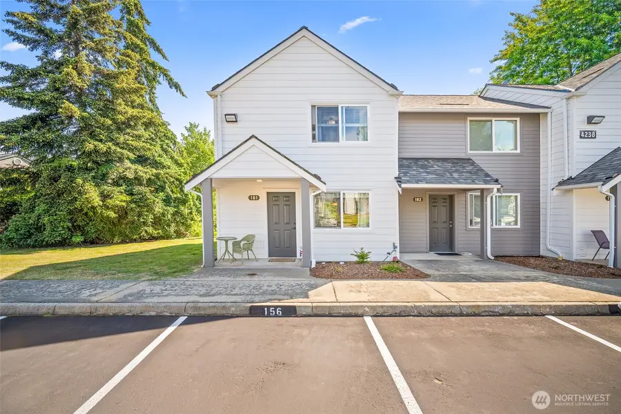 4238 Wintergreen Circle #181, Bellingham, WA 98226 - #2