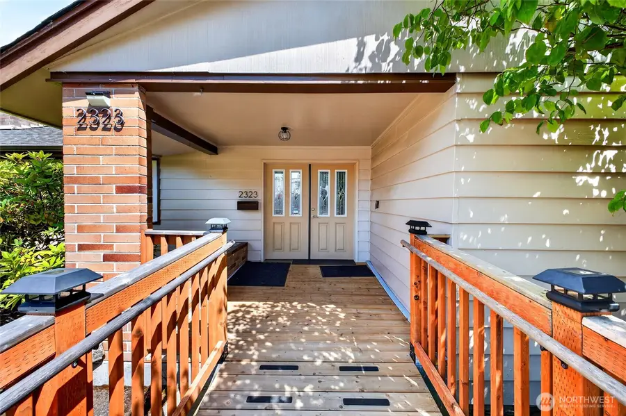 2323 N Highland Street, Tacoma, WA 98406 - #3
