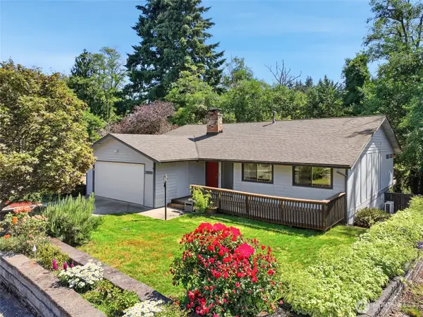 31650 36th Avenue Sw, Federal Way, WA 98023