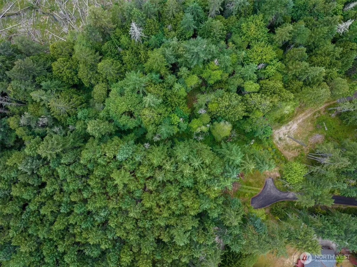 9495 Bucsit Lane Ne #Lot B, Bainbridge Island, WA 98110 - #1
