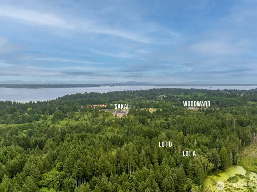 9495 Bucsit Lane Ne #Lot B, Bainbridge Island, WA 98110 - #3