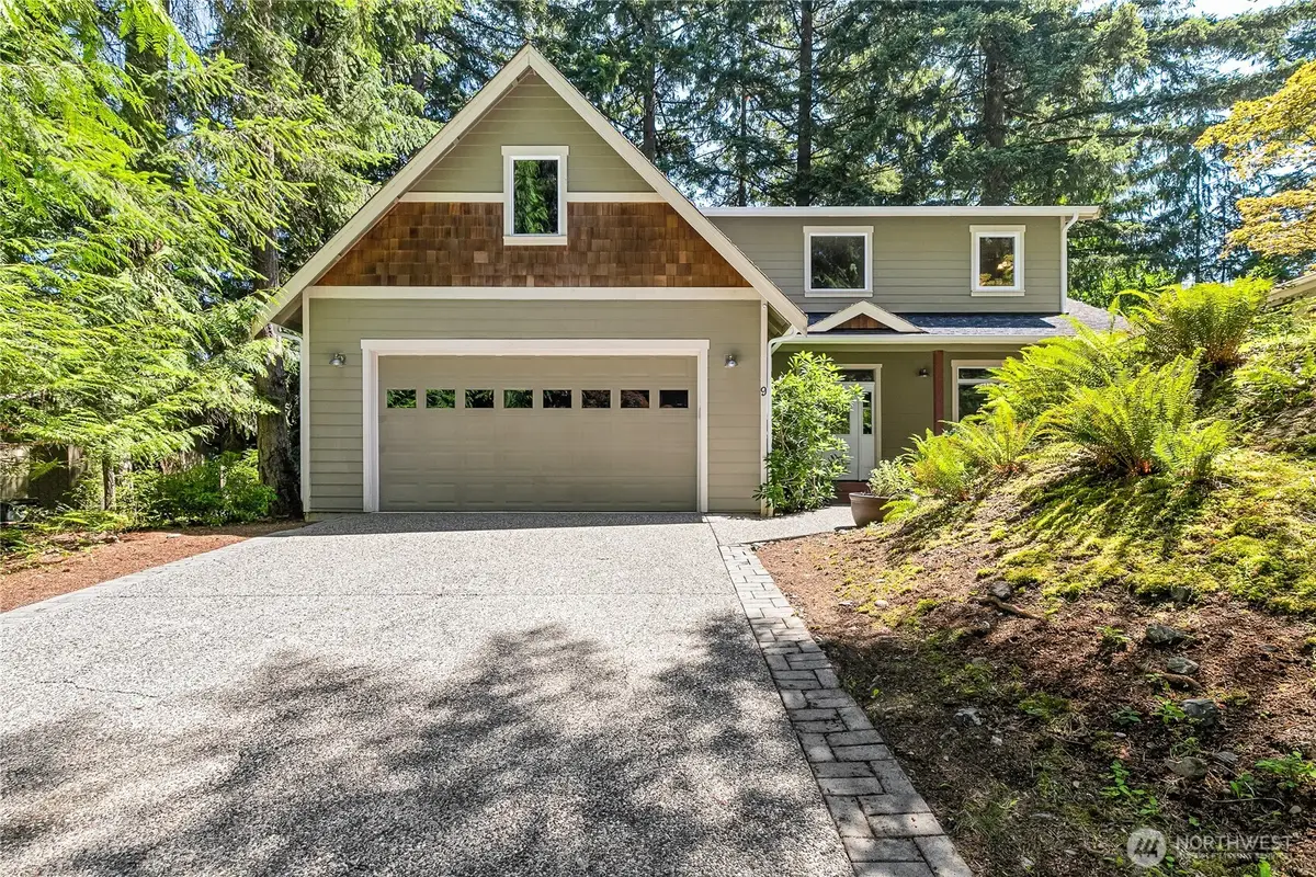 9 Jasper Ridge Lane, Bellingham, WA 98229 - #1