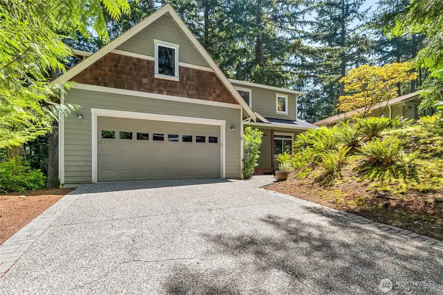 9 Jasper Ridge Lane, Bellingham, WA 98229 - #2
