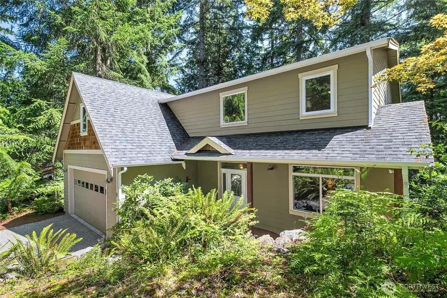 9 Jasper Ridge Lane, Bellingham, WA 98229 - #3
