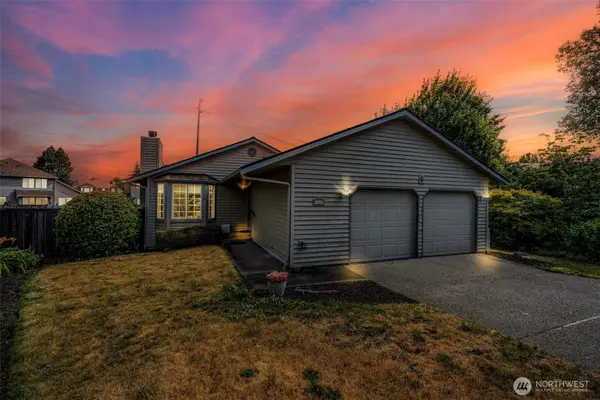 1010 SW 348th Place, Federal Way, WA 98023