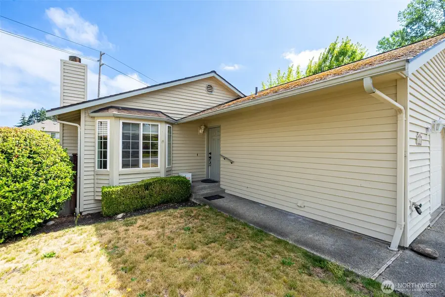 1010 SW 348th Place, Federal Way, WA 98023 - #3