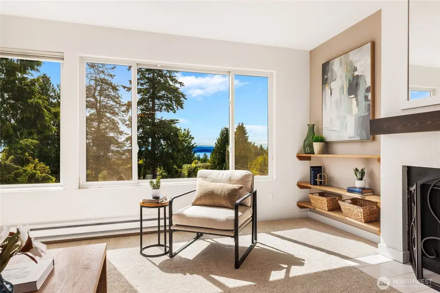 215 N 120th Street #301, Seattle, WA 98133 - #2
